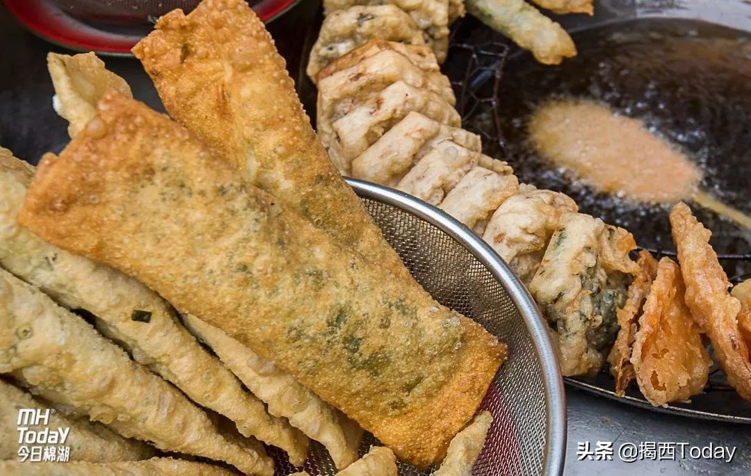揭西河婆猪肉价格今日猪价,揭西河婆物流点有哪些-皮皮自媒体