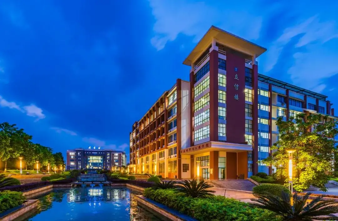 桂林理工大学公共管理硕士（MPA）历年招生及复试调剂分析