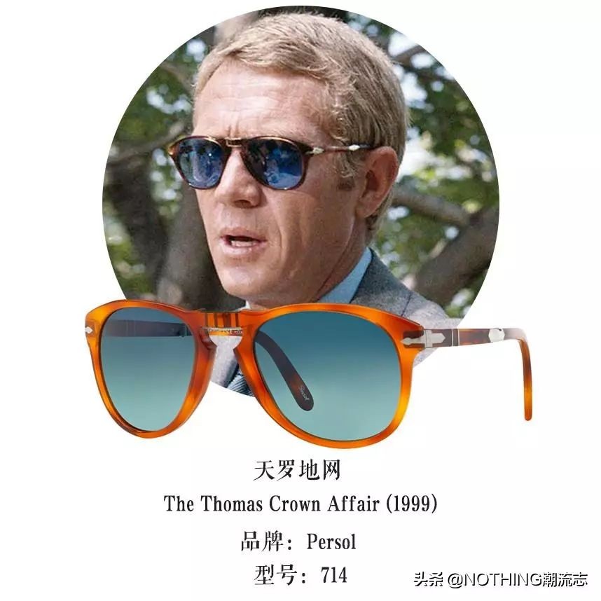 意大利十大男装品牌