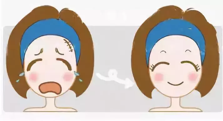 激光祛疤,你到底了解多少?帮你恶补一番!