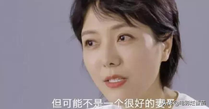 《天天向上》八位主持人:有人出轨,有人毁容,有人涉嫌性侵
