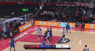 cba为什么叫指导（CBA绝杀大队的背后，站着神机妙算，知人善用的战术大师崔指导！）