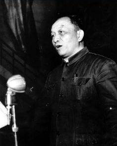 坐拥全球前1‰的学科，培养了22位院士，兰州大学的