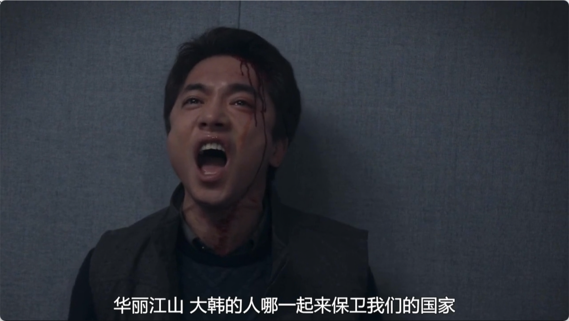 大师级·R片，好电影烂结尾