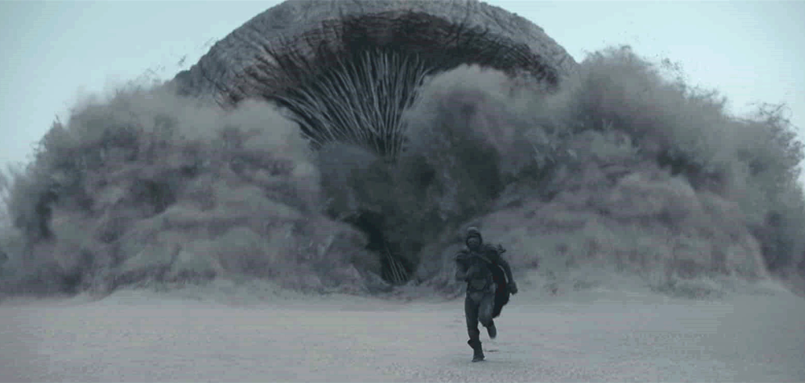 沙漠怪物电影剧情「介绍」 _晶羽科技