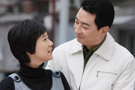 中国式关系电视剧 电视剧《中国式相亲》-文化号