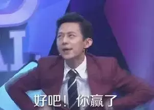 不是人人都能戴玉？这类人戴玉反伤身体！