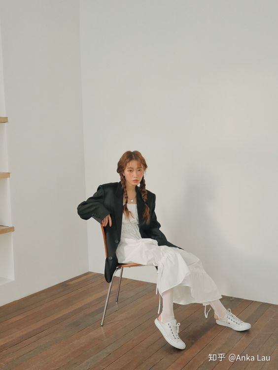 你穿过哪些平民价格却有大牌质感的时尚品牌的衣服？