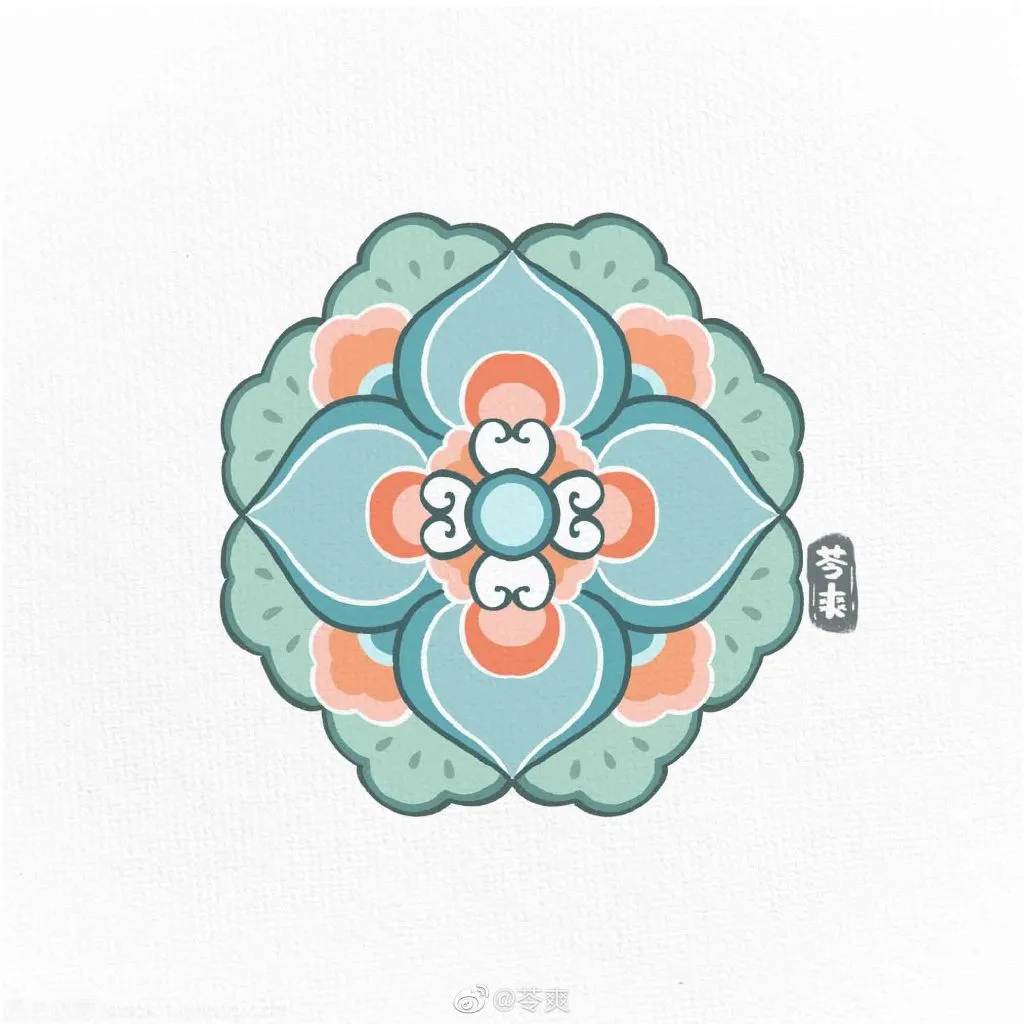 %title插图%num