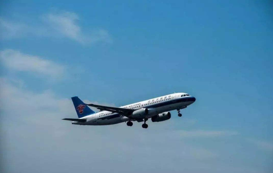 ​山西新增一所公办大学，共投资14.8亿，当地考生：喜从天降