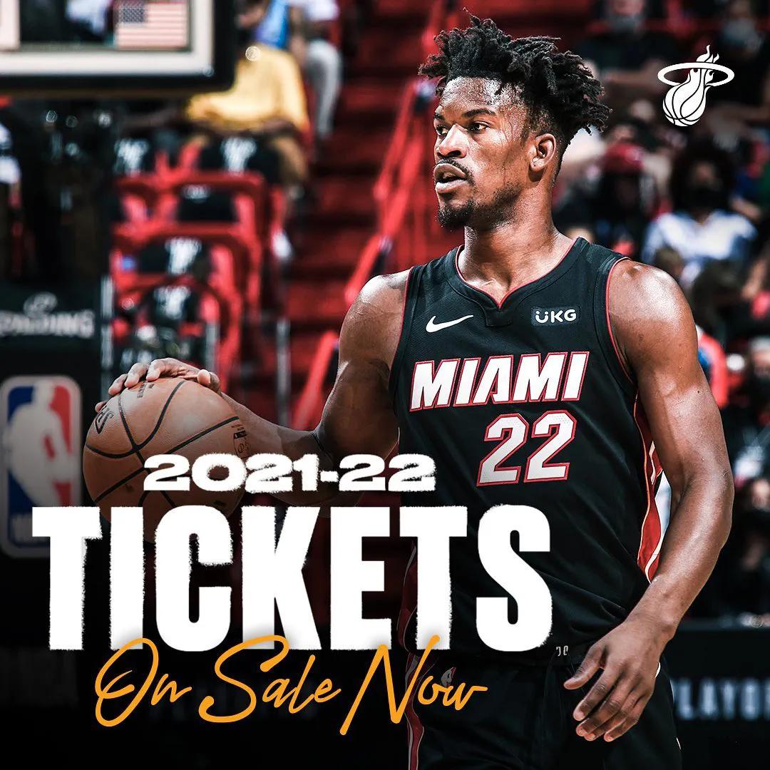 nba球队主题壁纸(第二期)——迈阿密热火队&miami heat