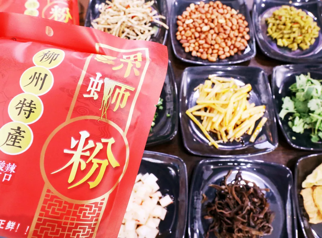 年轻人不吃方便面了？康师傅统一净利下滑，高端化救得了泡面吗