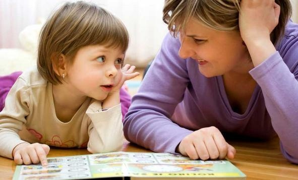 山东理科状元高考749分背后：苟且的父母，养不出孩子的诗和远方