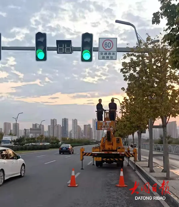 大同市汽车违章查询,大同市汽车违章查询网