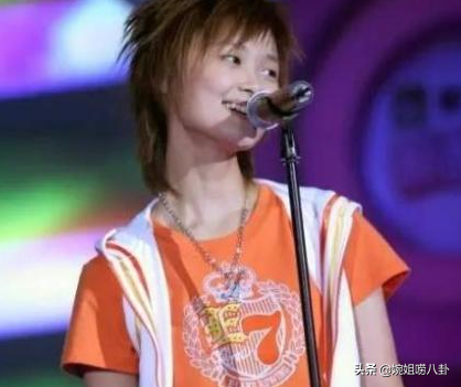10年前，“超女”王贝惨死在手术台，母亲拒绝尸检，难道另有隐情