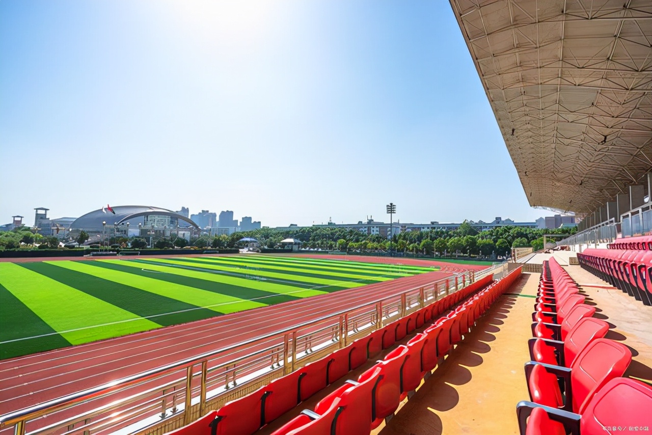 好消息！浙江即将有两所高校“合并”，成立一所新“职业大学”
