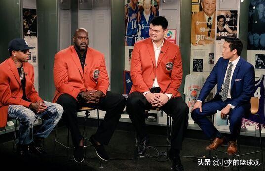 易建联因为什么离开nba(中国男篮核心易建联离开NBA 表面是因为伤病 实际另有隐情)