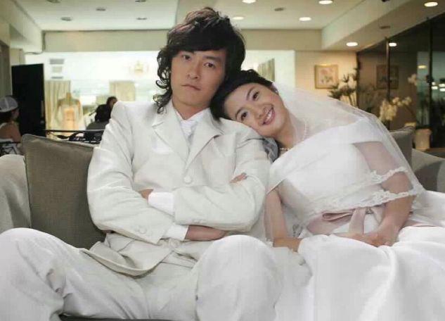 16岁赚钱养家22岁立遗书，为怀孕生吃田鸡，林依晨的苦远不止于此