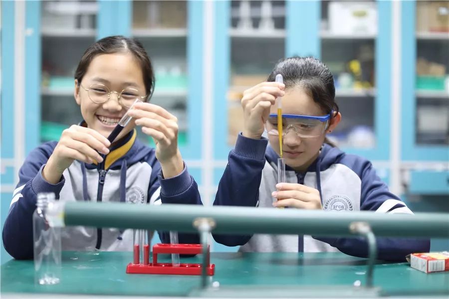 重磅！2020民校幼升小补录已经开始！今天，温江这所学校热火朝天