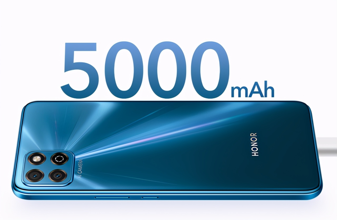 虎贲t610处理器相当于骁龙多少虎贲t610处理器相当于骁龙多少