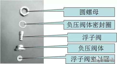 电压力锅出现e4是怎么回事（电饭锅出现e4是什么故障）-悠嘻资讯网