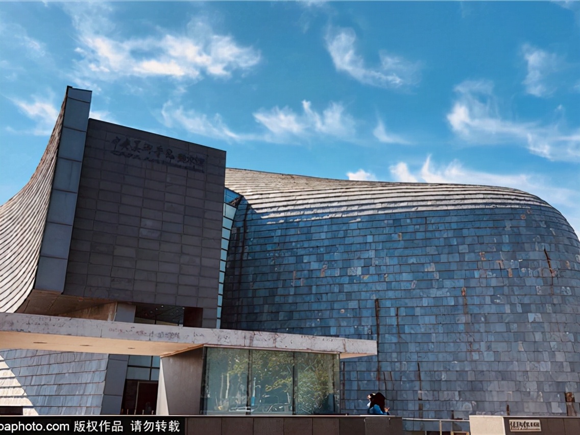 国庆嗨游京城 | 14号线之旅