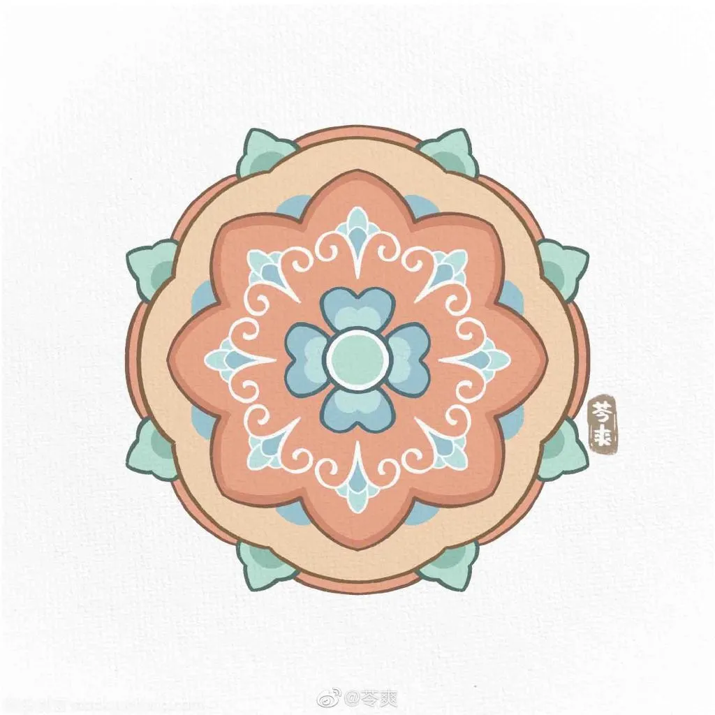 %title插图%num