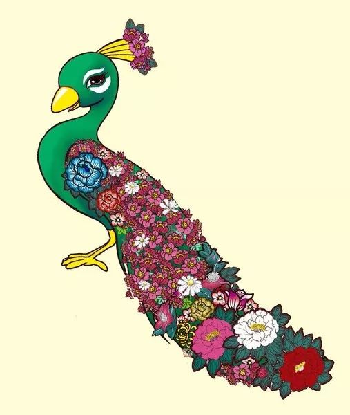 带你品味地道昆明老滋味~79元抢昆明老孔雀傣味酸汤火锅套餐！