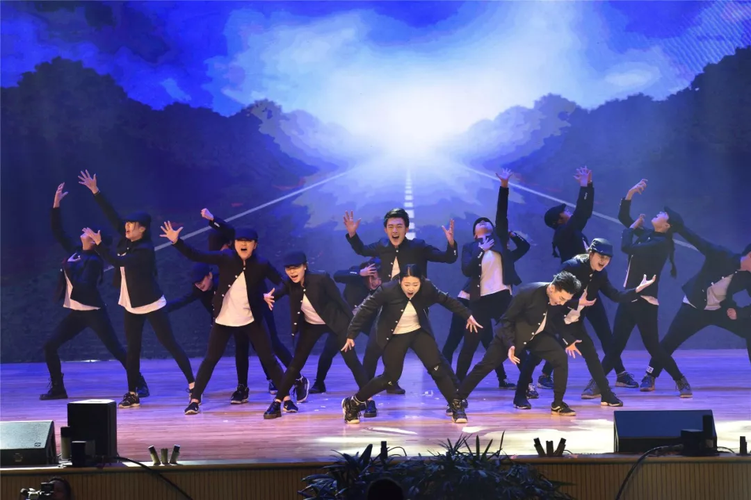 中国“双高计划”建设单位，四川交通职业技术学院2020单招计划