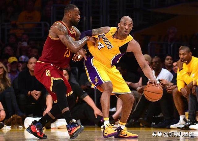 nba球框为什么能记分(朝鲜篮球奇葩规则：罚球不进扣1分，最后3秒得分算8分)