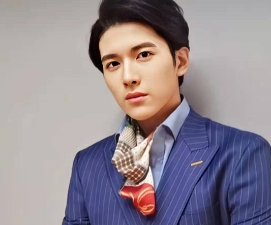 深圳大学校草(深圳大学校草)