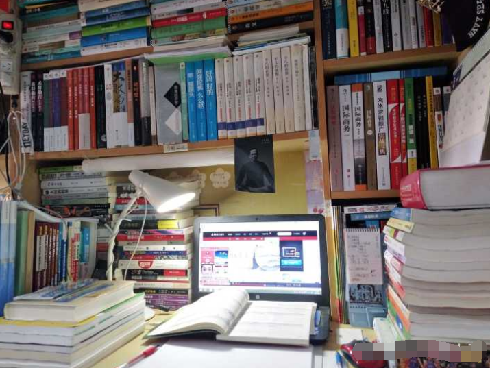 大一新生要知道，真正的大学生活“只有3年”，别等毕业才明白