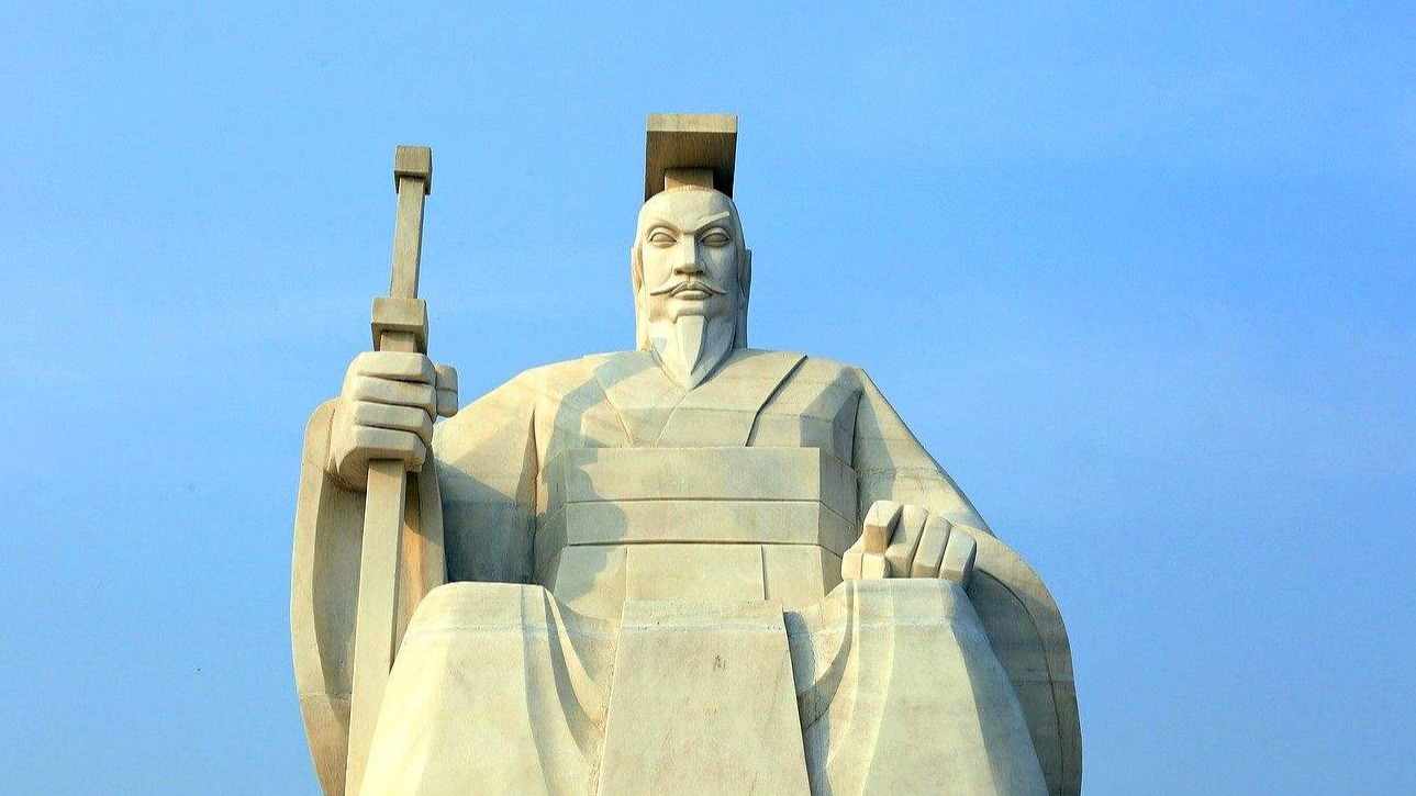 另外,还有一种更大的误解,认为《黄帝内经》只是一部医书,只适合医生