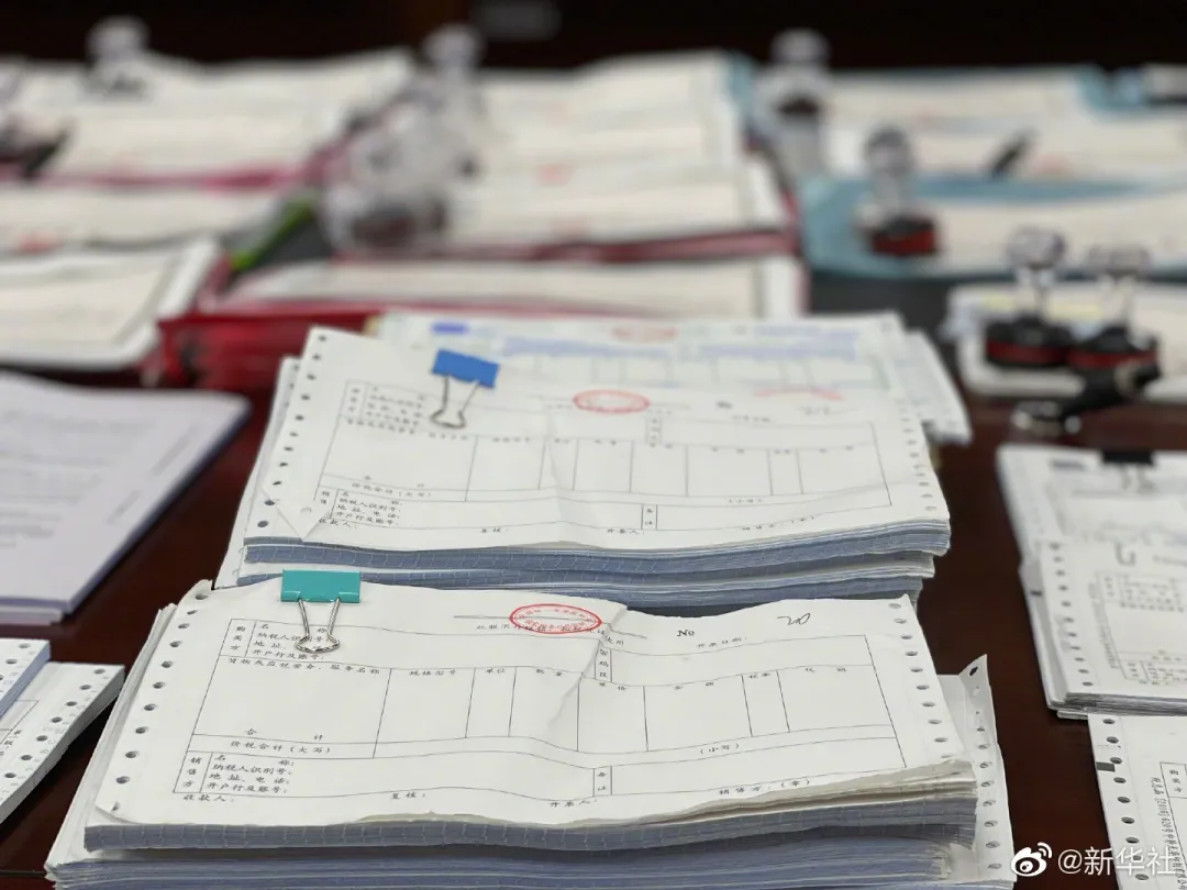 津城还有雨，这些地方断交丨本土新增！两地深夜通报，均与游船关联