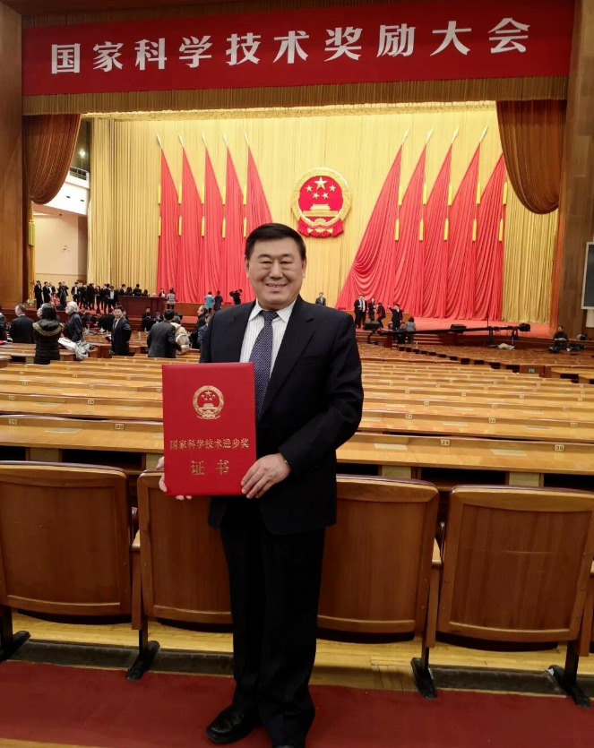 在重庆大学，有你向往的生活！