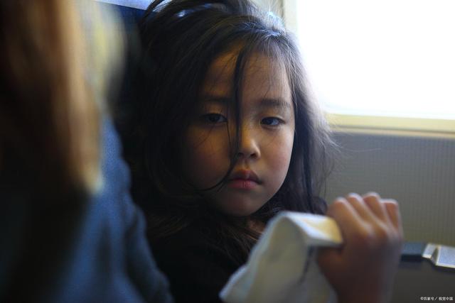 家长学生要警惕：广东曝光四所“野鸡假大学”，官方查无此校