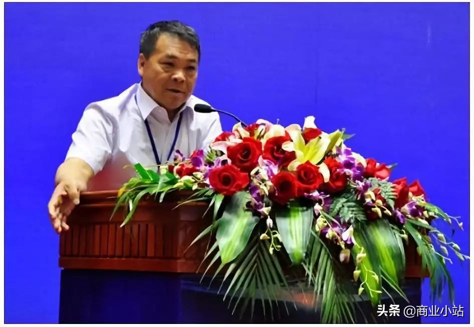 云南富豪榜前十：地产、医药、矿产 三分天下，解密国资贡献