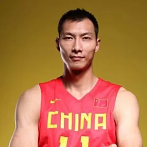 为什么电视看cba那么菜(赢球MVP,输球CBA.CBA真的有大家说的那么菜吗？)