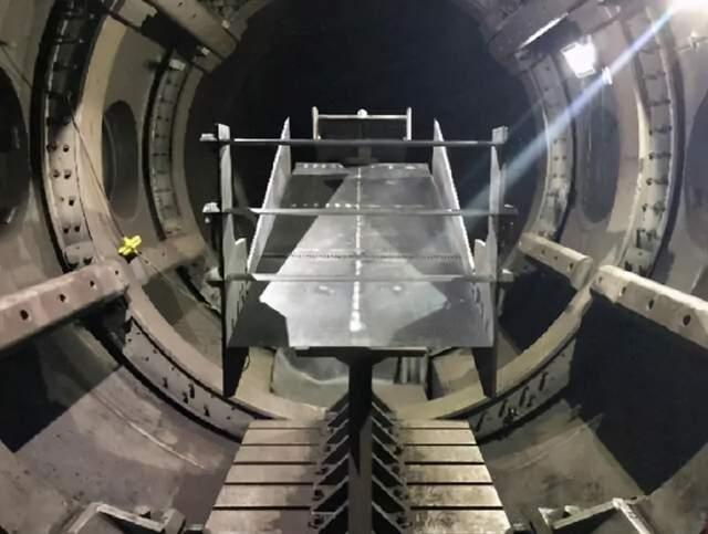 中国首创新型发动机，速度达到16马赫，六代机有戏吗？