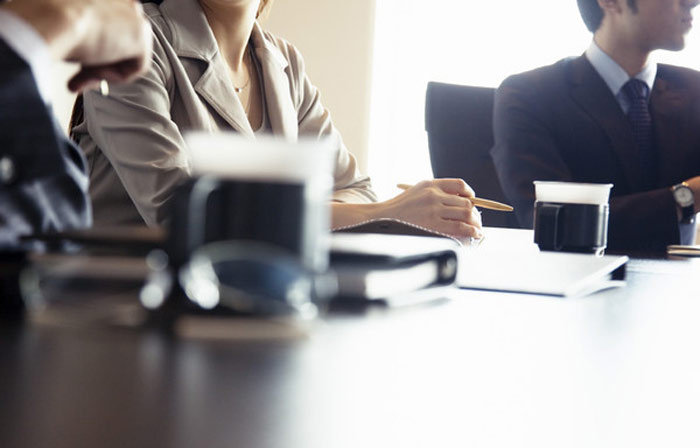 公寓注册公司（南宁的住宅能办理营业执照吗）