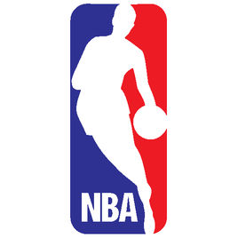 为什么2012nba冠军缩水(NBA的黑历史，这些原因让你明白！)