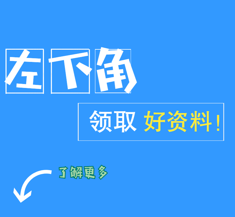 天津这所非211大学实力很不错，优势专业很受欢迎，分数不会很高