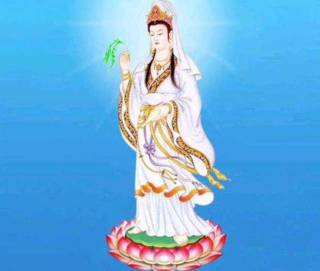 从《非人哉》中的角色，看“山海经”神话形象背后的文化内涵