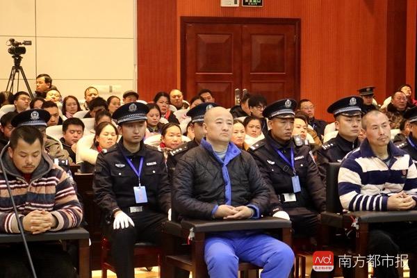 善心汇会员注册与激活（善心汇特大传销案主犯张天明被判17年罚金1亿）