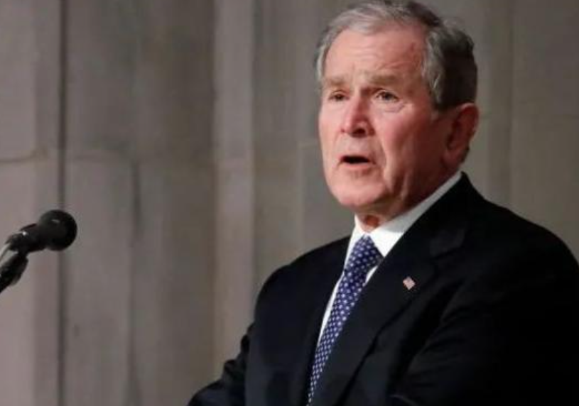 911事件有多夸张？2996人惨死，美国损失2000亿美元，至今受影响