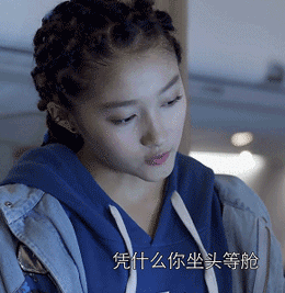 安徽两所独立学院转设为普通民办本科，跟我专升本有什么关系？