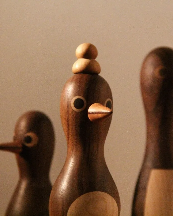 90��ѧ������ߣ���Ȼ��һ�ף���ҵ2�꣬ȫ���������ֲ���10��