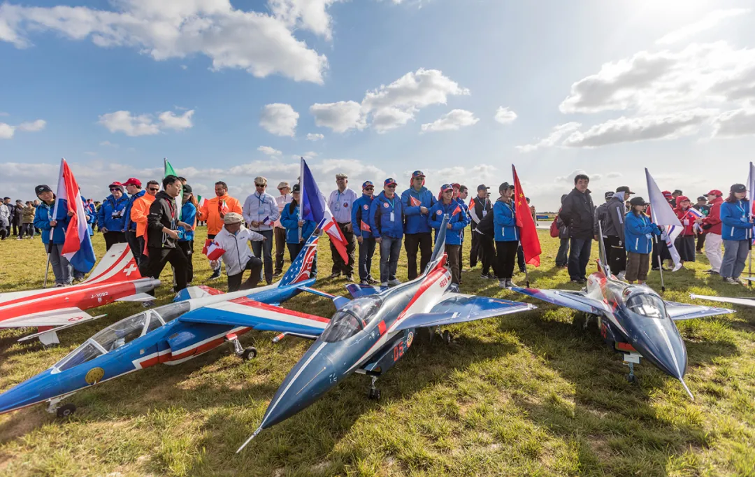 来荣成读大学：在蓝天碧海间绽放最美青春