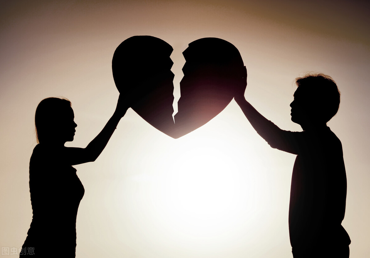 中昂律师事务所怎么样（婚前缺乏了解）