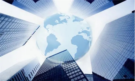 2021年在海南注册公司的优势体现在哪？3分钟带你了解